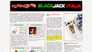 blackjack-italia-info