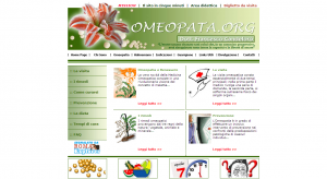 omeopata-org