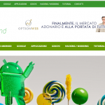 AndroidLand – News sul Mondo Android