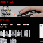Barocco 3D