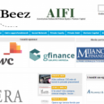 BeBeez – Quotidiano Online per Aziende, Private Equity, Venture Capital