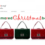 Mamaredbag – Borse Low-Cost Online