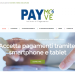 PayMove istituto di pagamento