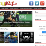 Rugby24