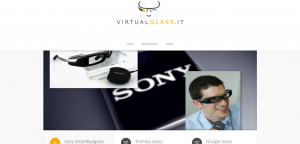 virtualglass.it
