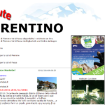 Trentino Last Minute