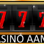 Storia dei Casino online AAMS in Italia