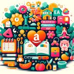 Come Creare un Business su Amazon KDP con Successo